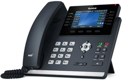 foto 2 YEALINK afbeelding 1301203 RANDAPPARATUUR > VOIP TELEFONIE
