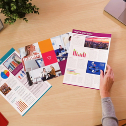 foto 4 BROTHER afbeelding LC421Y RANDAPPARATUUR > PRINTERS > INKT > ORIGINEEL > BROTHER