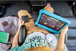 foto 2 CRUCIAL afbeelding CRUCT500X6SSD9 RANDAPPARATUUR > EXTERNE SSD