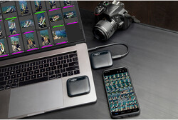 foto 4 CRUCIAL afbeelding CRUCT500X6SSD9 RANDAPPARATUUR > EXTERNE SSD