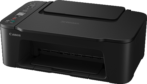 default foto van het productbestel_foto