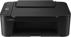 foto 1 CANON afbeelding 6671C006 RANDAPPARATUUR > PRINTERS > INKTJET ALL IN ONE