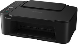 foto 2 CANON afbeelding 6671C006 RANDAPPARATUUR > PRINTERS > INKTJET ALL IN ONE