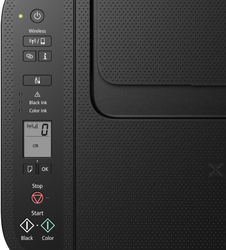 foto 7 CANON afbeelding 6671C006 RANDAPPARATUUR > PRINTERS > INKTJET ALL IN ONE