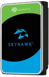foto 1 SEAGATE afbeelding ST1000VX013 COMPONENTEN > HARDDISKS > 3.5