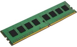 foto 1 KINGSTON afbeelding KVR56U46BS6 8 COMPONENTEN > GEHEUGEN > DDR5