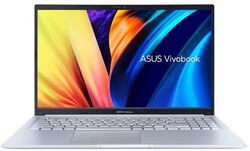foto 1 ASUS afbeelding M1502YA-BQ161 NOTEBOOKS & SYSTEMEN > NOTEBOOKS > NOTEBOOKS