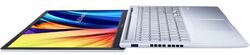 foto 2 ASUS afbeelding M1502YA-BQ161 NOTEBOOKS & SYSTEMEN > NOTEBOOKS > NOTEBOOKS