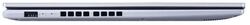 foto 3 ASUS afbeelding M1502YA-BQ161 NOTEBOOKS & SYSTEMEN > NOTEBOOKS > NOTEBOOKS