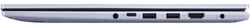 foto 4 ASUS afbeelding M1502YA-BQ161 NOTEBOOKS & SYSTEMEN > NOTEBOOKS > NOTEBOOKS