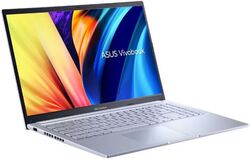 foto 5 ASUS afbeelding M1502YA-BQ161 NOTEBOOKS & SYSTEMEN > NOTEBOOKS > NOTEBOOKS