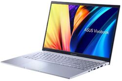 foto 6 ASUS afbeelding M1502YA-BQ161 NOTEBOOKS & SYSTEMEN > NOTEBOOKS > NOTEBOOKS