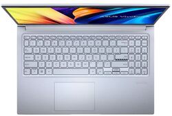 foto 7 ASUS afbeelding M1502YA-BQ161 NOTEBOOKS & SYSTEMEN > NOTEBOOKS > NOTEBOOKS