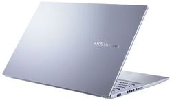 foto 8 ASUS afbeelding M1502YA-BQ161 NOTEBOOKS & SYSTEMEN > NOTEBOOKS > NOTEBOOKS
