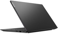 foto 4 LENOVO afbeelding 83A100P4PB NOTEBOOKS & SYSTEMEN > NOTEBOOKS > NOTEBOOKS