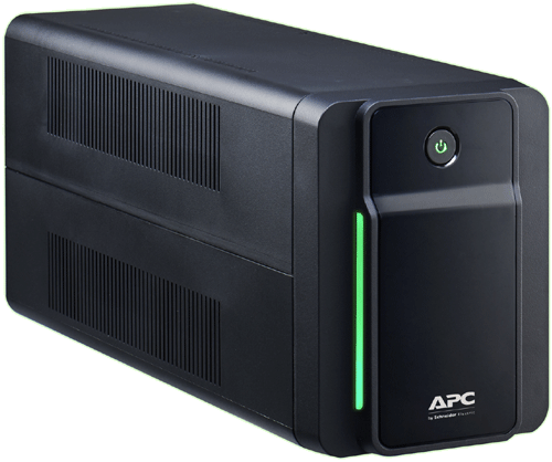 default foto van het productbestel_foto