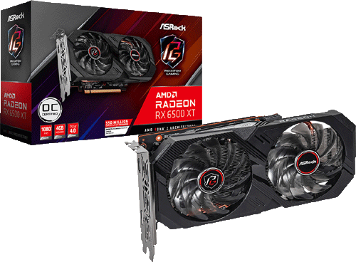 default foto van het productbestel_foto