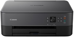 foto 1 CANON afbeelding 4462C086 RANDAPPARATUUR > PRINTERS > INKTJET ALL IN ONE