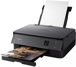 foto 2 CANON afbeelding 4462C086 RANDAPPARATUUR > PRINTERS > INKTJET ALL IN ONE