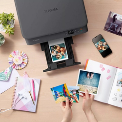 foto 3 CANON afbeelding 4462C086 RANDAPPARATUUR > PRINTERS > INKTJET ALL IN ONE