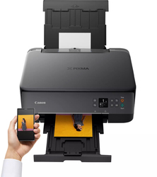 foto 4 CANON afbeelding 4462C086 RANDAPPARATUUR > PRINTERS > INKTJET ALL IN ONE