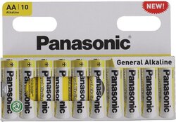 foto 1 PANASONIC afbeelding  *GEEN RUBRIEK