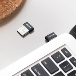 foto 5 MERCUSYS afbeelding MA530 NETWERK > BLUETOOTH DONGLES