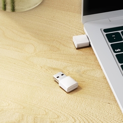 foto 2 MERCUSYS afbeelding MA30N NETWERK > DRAADLOOS > ADAPTERS