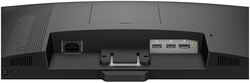 foto 2 BENQ afbeelding 9H.LLSLB.QBE RANDAPPARATUUR > MONITOREN > MONITOREN