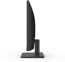 foto 3 BENQ afbeelding 9H.LLSLB.QBE RANDAPPARATUUR > MONITOREN > MONITOREN