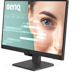 foto 4 BENQ afbeelding 9H.LLSLB.QBE RANDAPPARATUUR > MONITOREN > MONITOREN