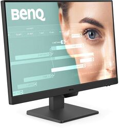 foto 5 BENQ afbeelding 9H.LLSLB.QBE RANDAPPARATUUR > MONITOREN > MONITOREN