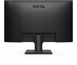 foto 6 BENQ afbeelding 9H.LLSLB.QBE RANDAPPARATUUR > MONITOREN > MONITOREN