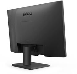 foto 7 BENQ afbeelding 9H.LLSLB.QBE RANDAPPARATUUR > MONITOREN > MONITOREN
