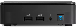 foto 1 ASUS afbeelding 90AR0031-M00040 COMPONENTEN > BAREBONES