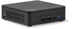 foto 2 ASUS afbeelding 90AR0031-M00040 COMPONENTEN > BAREBONES