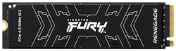 foto 1 KINGSTON afbeelding SFYRS/1000G COMPONENTEN > SSD > M.2 PCI-E