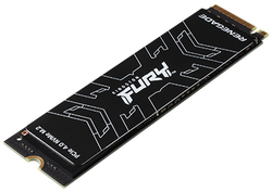 foto 2 KINGSTON afbeelding SFYRS/1000G COMPONENTEN > SSD > M.2 PCI-E