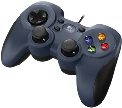 foto 1 LOGITECH afbeelding 940-000111 RANDAPPARATUUR > INVOER APPARATEN > SPELBESTURING