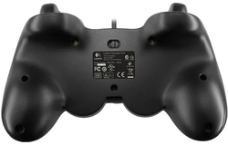 foto 2 LOGITECH afbeelding 940-000111 RANDAPPARATUUR > INVOER APPARATEN > SPELBESTURING