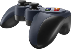 foto 3 LOGITECH afbeelding 940-000111 RANDAPPARATUUR > INVOER APPARATEN > SPELBESTURING