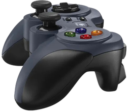 foto 5 LOGITECH afbeelding 940-000111 RANDAPPARATUUR > INVOER APPARATEN > SPELBESTURING