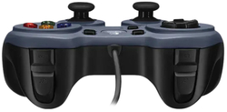 foto 6 LOGITECH afbeelding 940-000111 RANDAPPARATUUR > INVOER APPARATEN > SPELBESTURING
