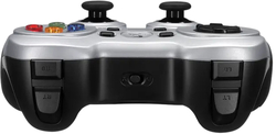 foto 4 LOGITECH afbeelding 940-000118 RANDAPPARATUUR > INVOER APPARATEN > SPELBESTURING