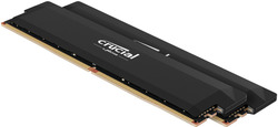 foto 1 CRUCIAL afbeelding CP2K16G60C36U5B COMPONENTEN > GEHEUGEN > DDR5