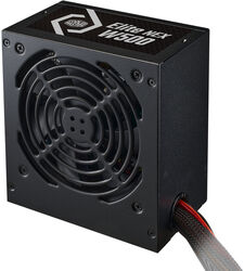foto 2 COOLERMASTER afbeelding MPW-5001-ACBW-B-EU COMPONENTEN > VOEDINGEN