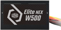 foto 4 COOLERMASTER afbeelding MPW-5001-ACBW-B-EU COMPONENTEN > VOEDINGEN