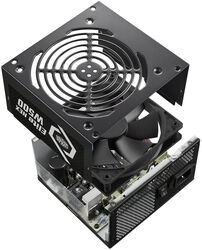 foto 6 COOLERMASTER afbeelding MPW-5001-ACBW-B-EU COMPONENTEN > VOEDINGEN
