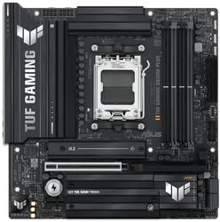 foto 2 ASUS afbeelding 90MB1IX0-M0EAY0 COMPONENTEN > MOEDERBORDEN > AMD > AM5 > MICRO ATX