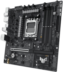 foto 4 ASUS afbeelding 90MB1IX0-M0EAY0 COMPONENTEN > MOEDERBORDEN > AMD > AM5 > MICRO ATX